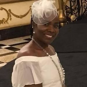 Meet your Posher, Varonda